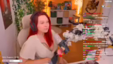 Gamescom Pläne, Wettervorhers…