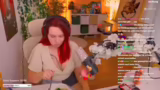 Anekdoten aus dem IRL-Stream…