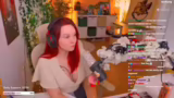 Just Chatting