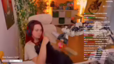 Entscheidungen über Spiele, K…