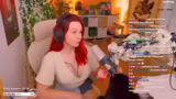Diskussion über Spiele und Vo…