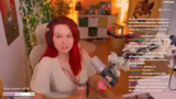 Diskussion über Attraktivität…