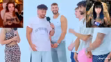 Just Chatting