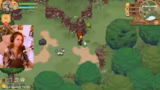 Potion Permit