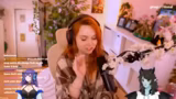 Just Chatting