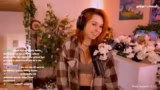 Just Chatting