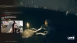 DICKE ELDEN RING SESSION DLC DURCHSPIEL…