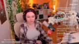 Refund-Aktion und Geschenkann…