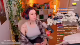 Pläne für den heutigen Stream…
