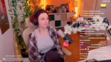 Diskussion über Anime, Antwor…