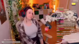 Respekt für Vera's Studio in…