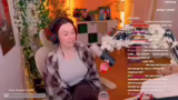 Just Chatting