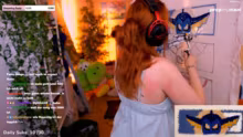 Dein neuer lieblings Stream !mod // !pm…