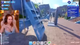 Waterpark Simulator