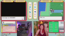 Hausfrauen Simulator (warum bin ich so…