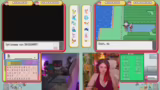 Hausfrauen Simulator (warum bin ich so…