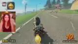 Mario Kart World