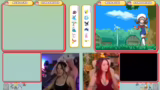 Nuzlocke Finale Vorbereitunge…