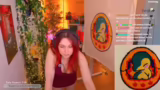 League of Legends und Desktop…