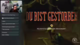 Raid und Grounded 2 Chaos