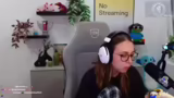 Just Chatting