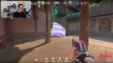 Prime Subs und Spielgeschehen