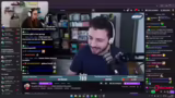 Just Chatting