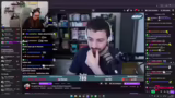 Raid von JustNoahDeutschland…