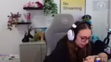 Ankündigung Grounded 2 mit Ke…