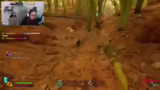 Performance-Probleme, Ingame-…