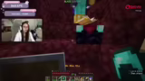 Minecraft-Session: Ressourcen…