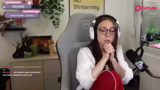 Vorstellung der Minecraft Cha…