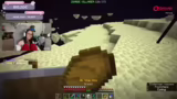 Grenzen im Stream und Umgang…