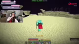 Raid von Griffin und Spenden-…