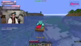 Charity-Stream-Update und Her…