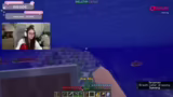 Minecraft-Abenteuer: Skelett-…