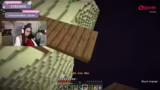 Zwölf Stunden Live-Stream und…