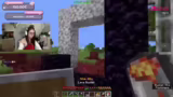 Mob-Challenge, Jump King und…