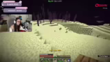 Elytra-Suche, Charity-Herausf…