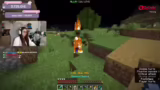 Raid von Marek und Challenge-…