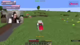 Minecraft Challenge für Notpf…