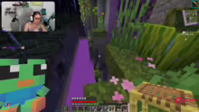 ACHTUNG ABZOCKE CRAFT ATTACK @PIETSMIET…