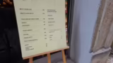 Begegnungen in Split: Tauben,…