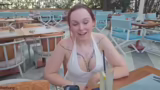 IRL