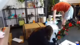 Spontaner PC-Aufbau für Fortn…