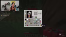 MINECRAFT DURCHSPIELEN AUF DEM WALKING…