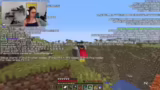 Minecraft-Frustration, Commun…