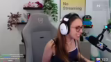 Just Chatting