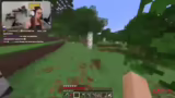 Diskussion über Stream Awards…