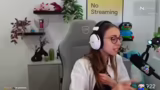 Stream-Start und Einführung i…